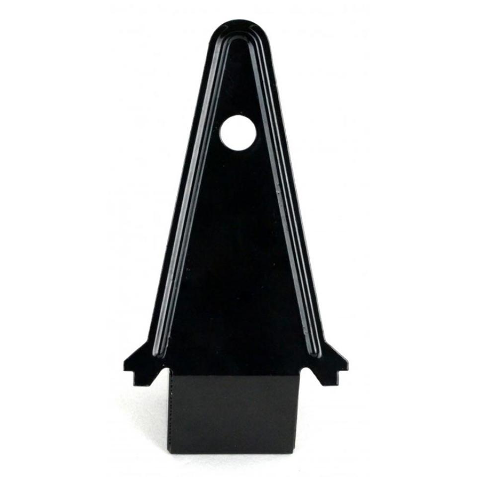 Support divers PEUGEOT pour pour Mobylette Peugeot 50 103 RCX 1994 à 2003 Neuf