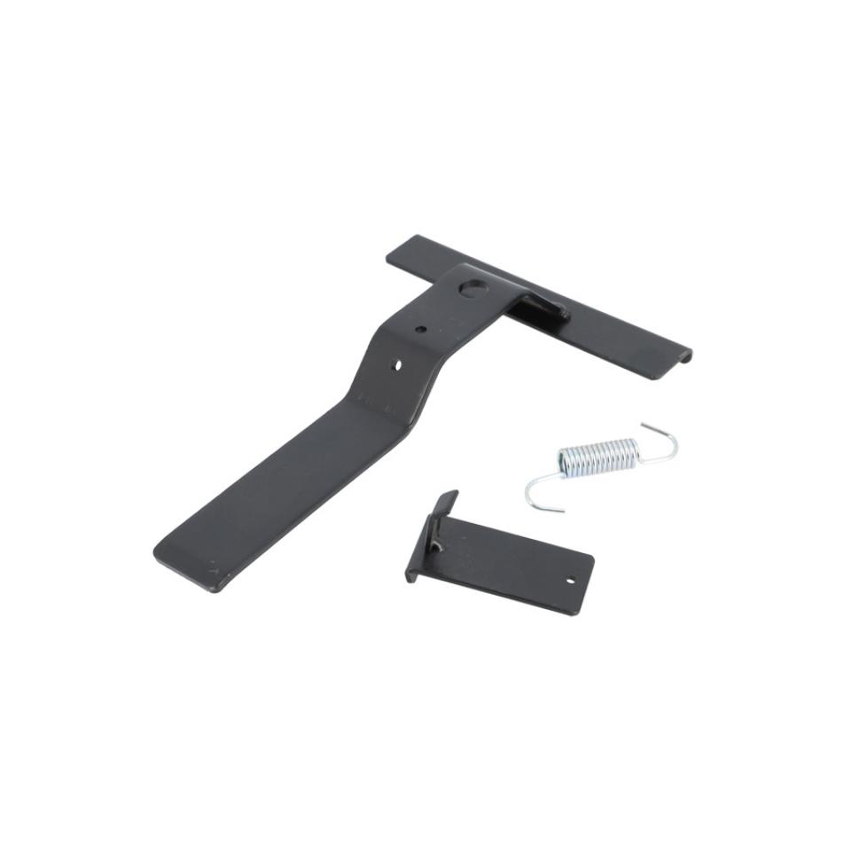 Support divers Teknix pour Auto Neuf