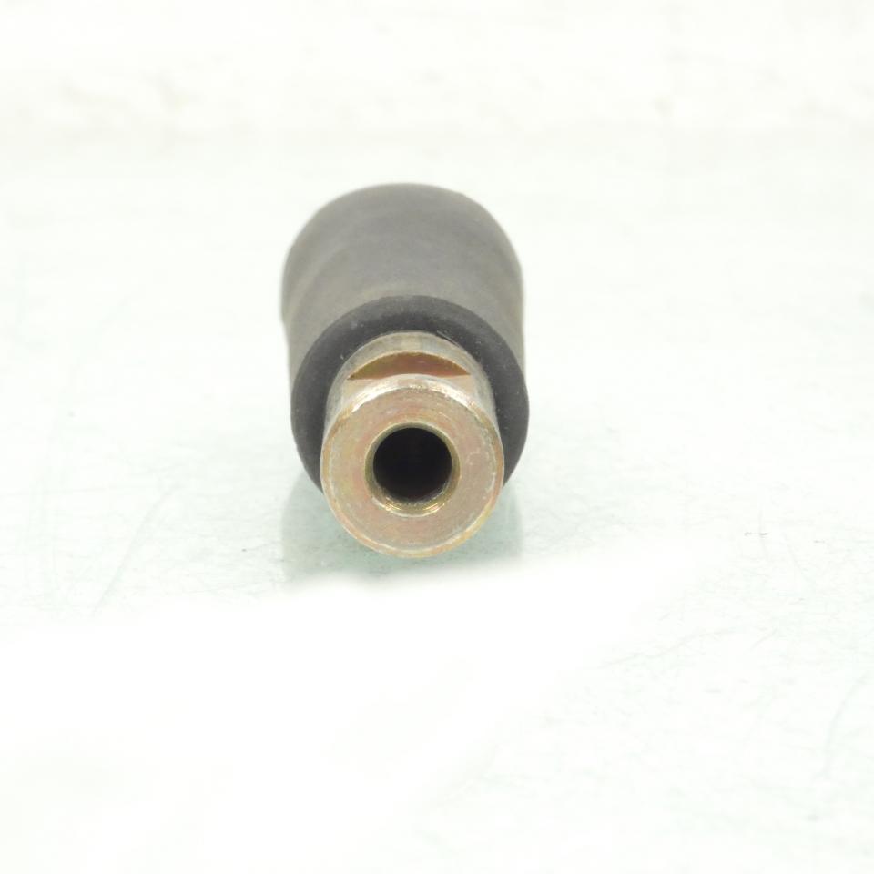 Bras Support souple clignotant pour mobylette Peugeot 50 103 FOX 066467 Neuf