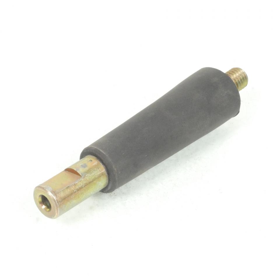 photo principale de la pièce