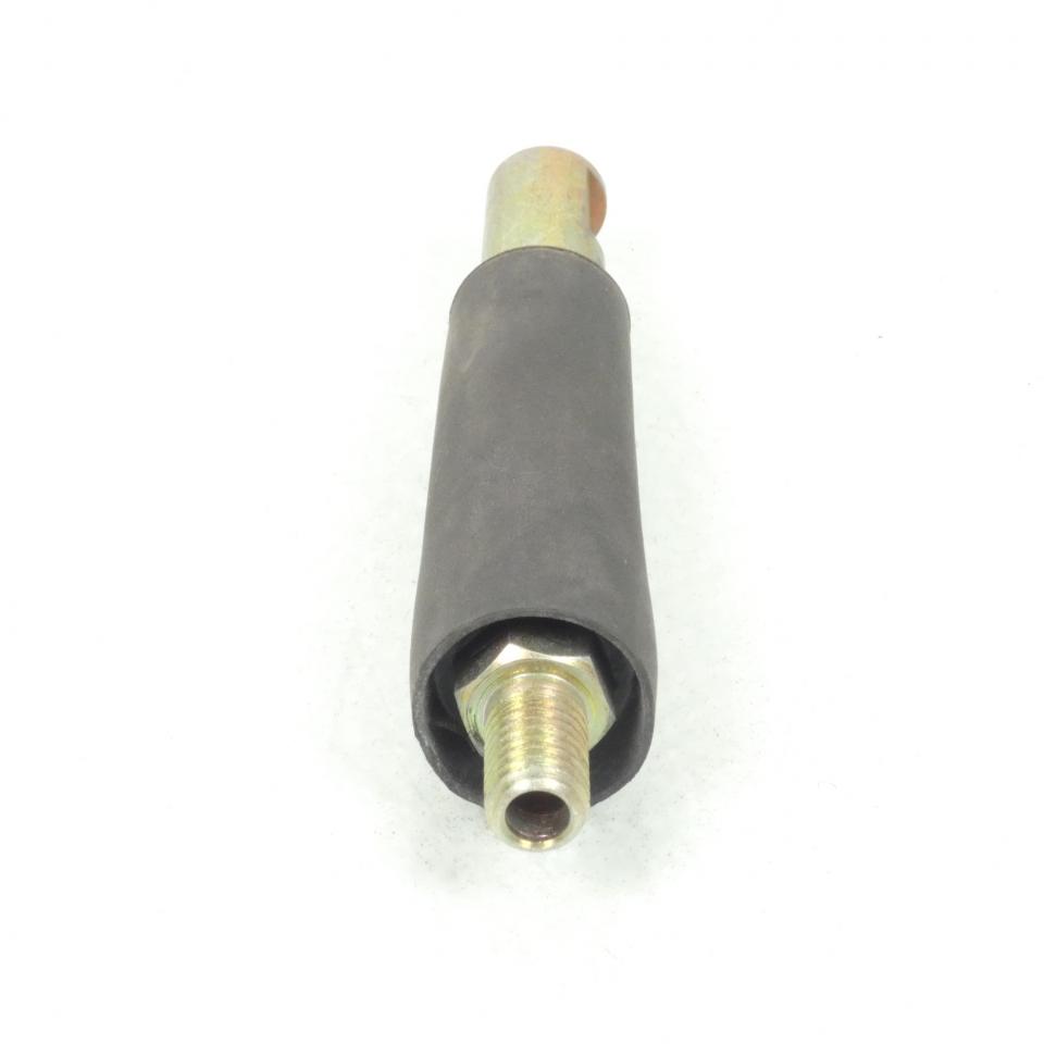 Bras Support souple clignotant pour mobylette Peugeot 50 103 FOX 066467 Neuf