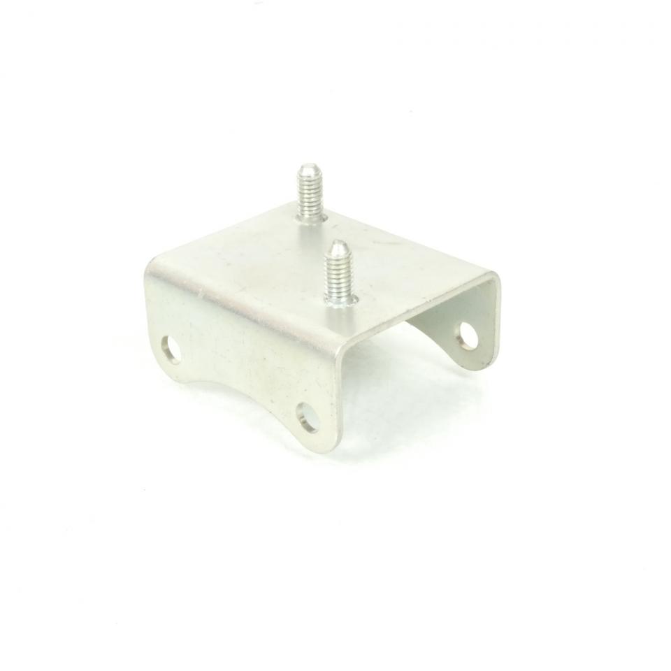 Support M6x100 origine pour deux roues scooter mobylette Peugeot 064061 Neuf