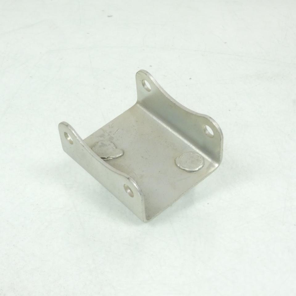 Support M6x100 origine pour deux roues scooter mobylette Peugeot 064061 Neuf