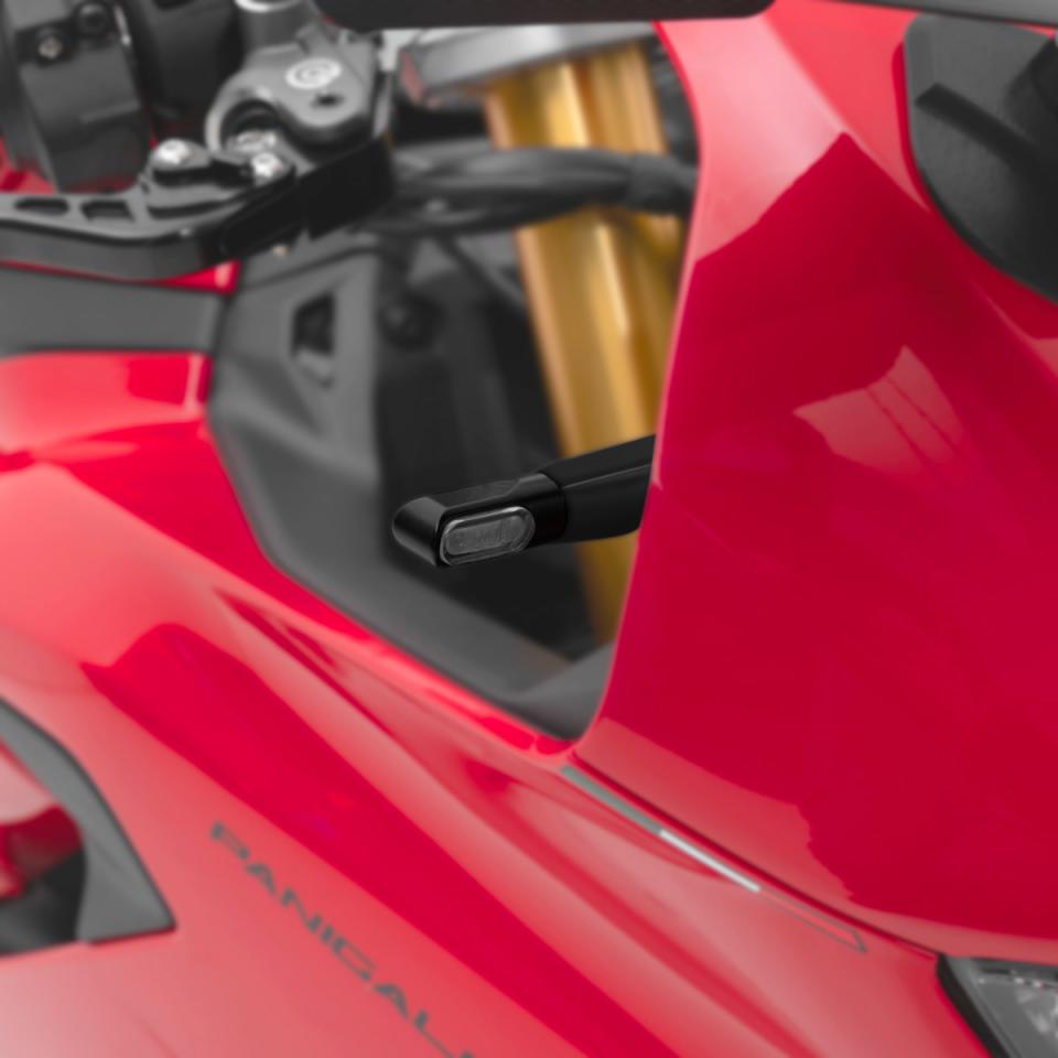 Support divers BARRACUDA pour Auto Neuf