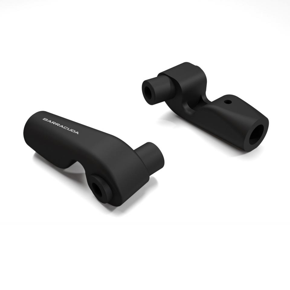 Support divers BARRACUDA pour Auto Neuf