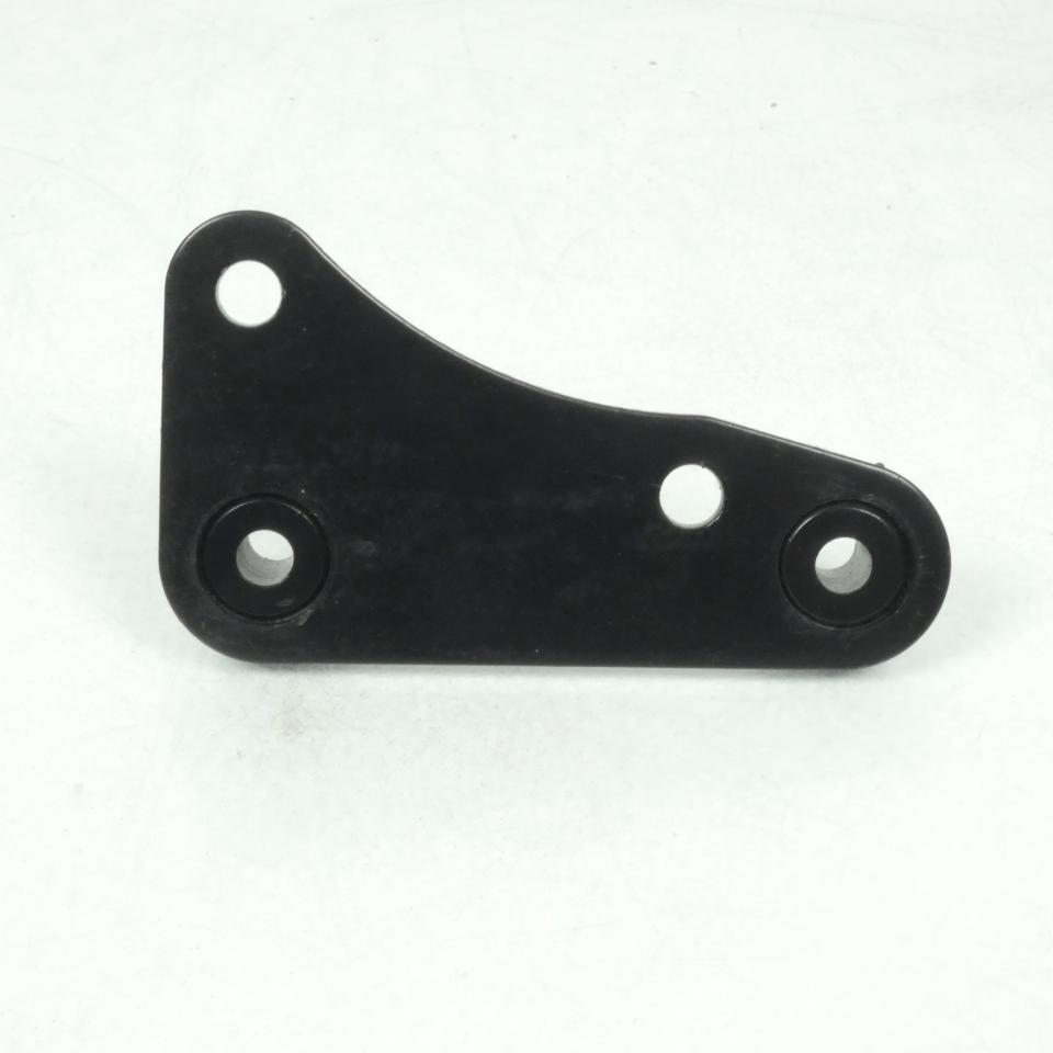 Support Patte adaptation pot origine pour scooter Peugeot 50 Buxy 738491 Neuf