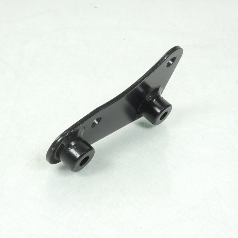 Support Patte adaptation pot origine pour scooter Peugeot 50 Buxy 738491 Neuf