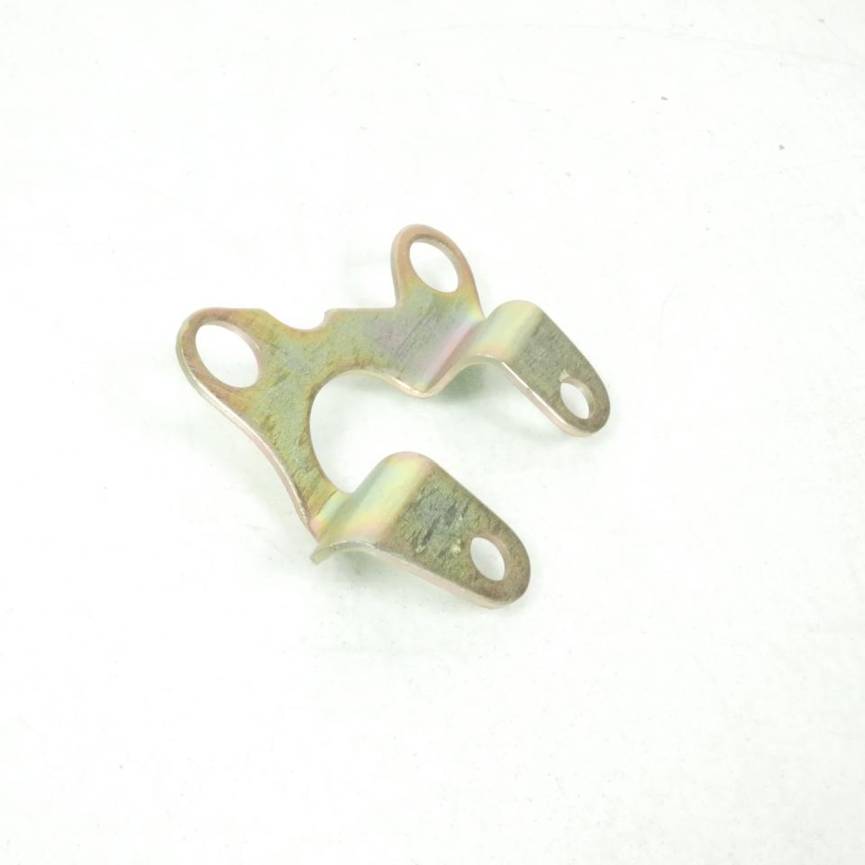 Support de compteur origine pour moto Peugeot 50 XP6 753511 Neuf