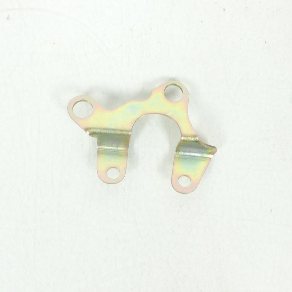 photo principale de la pièce