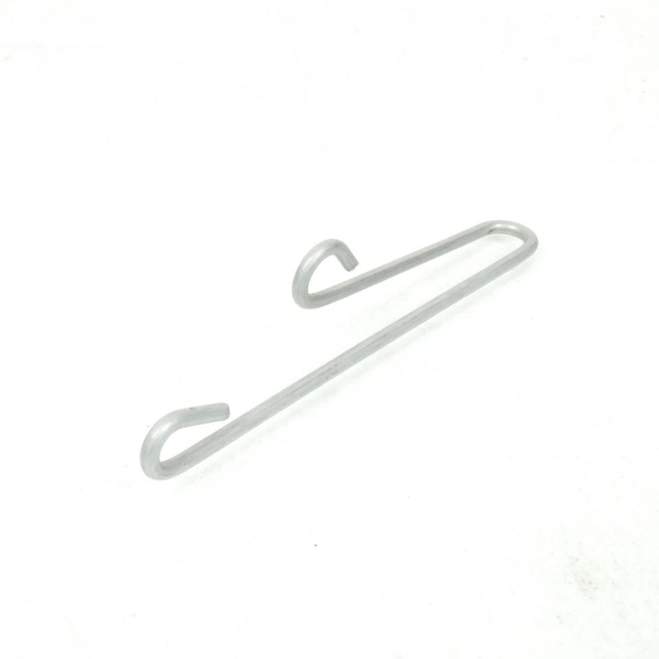 Support guide câble compteur pour scooter Peugeot 125 Citystar 1177026906 neuf