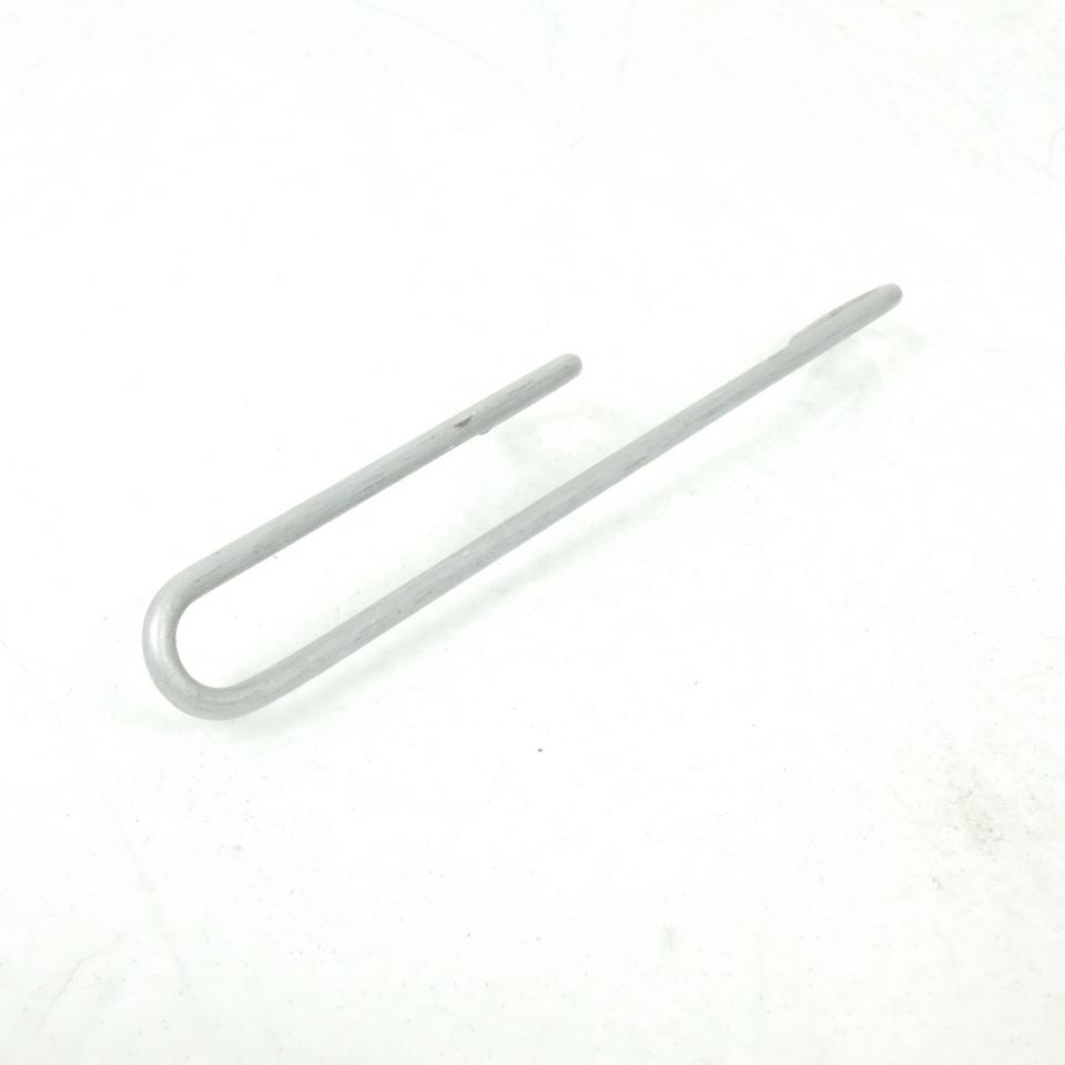 Support guide câble compteur pour scooter Peugeot 125 Citystar 1177026906 neuf