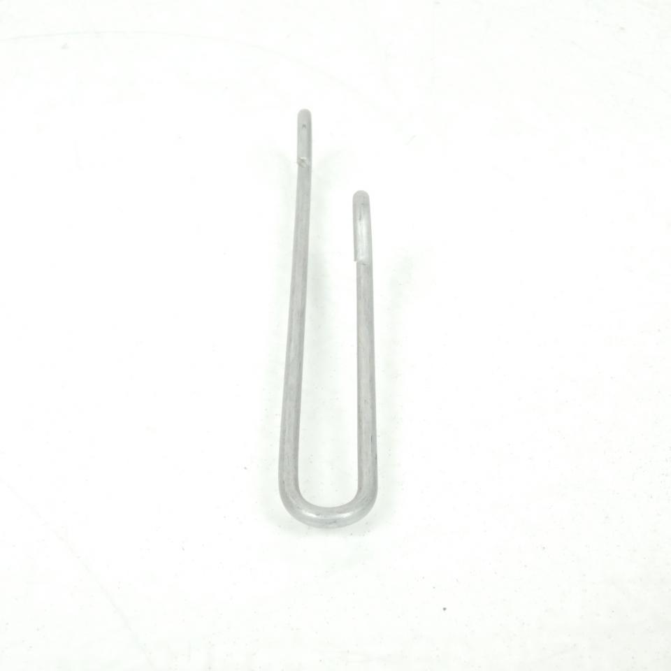 Support guide câble compteur pour scooter Peugeot 125 Citystar 1177026906 neuf