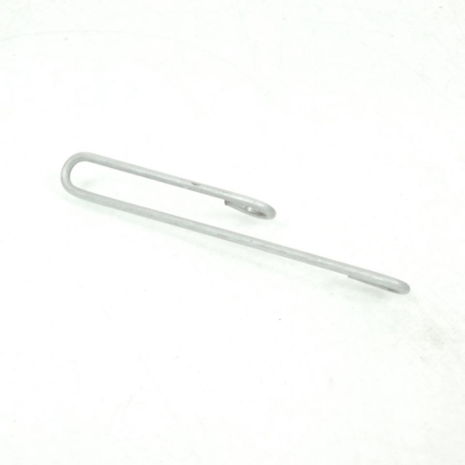 Support guide câble compteur pour scooter Peugeot 125 Citystar 1177026906 neuf