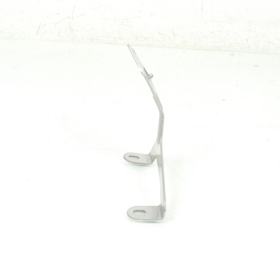 Support garde-boue AR pour scooter Peugeot 50 Vivacity 2 2004 à 2007 741879 Neuf