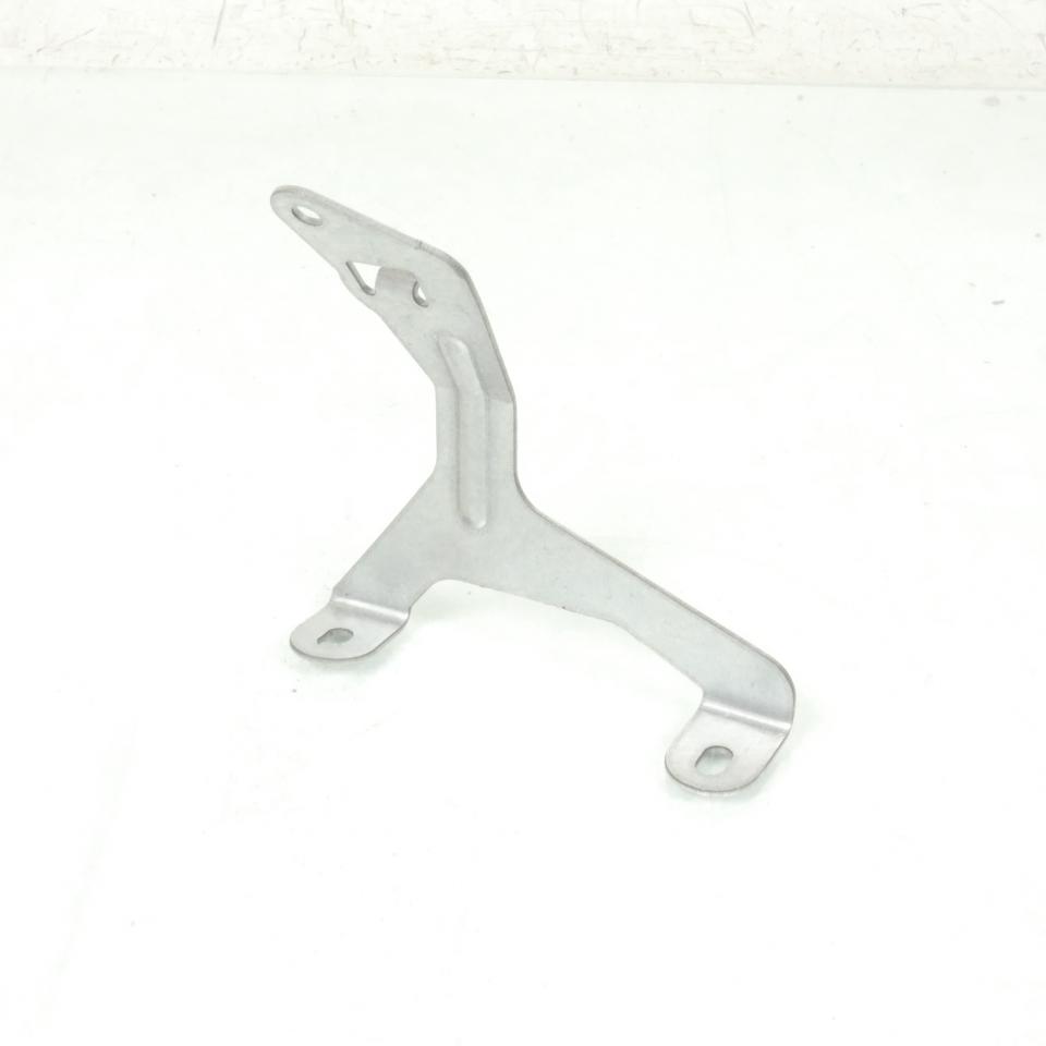 Support garde-boue AR pour scooter Peugeot 50 Vivacity 2 2004 à 2007 741879 Neuf