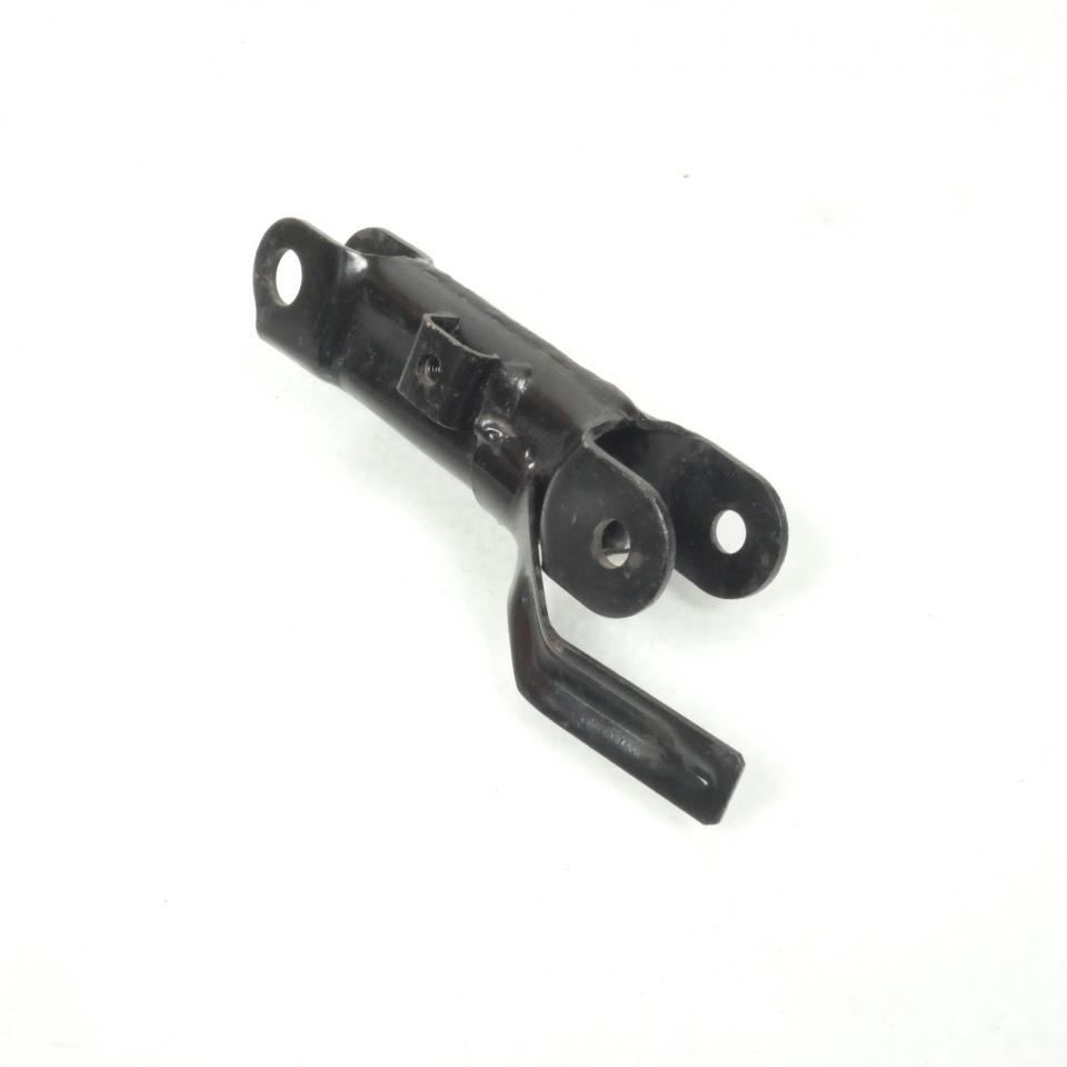 Biellette suspension avant droite pour scooter Peugeot 50 SC 704968N Neuf