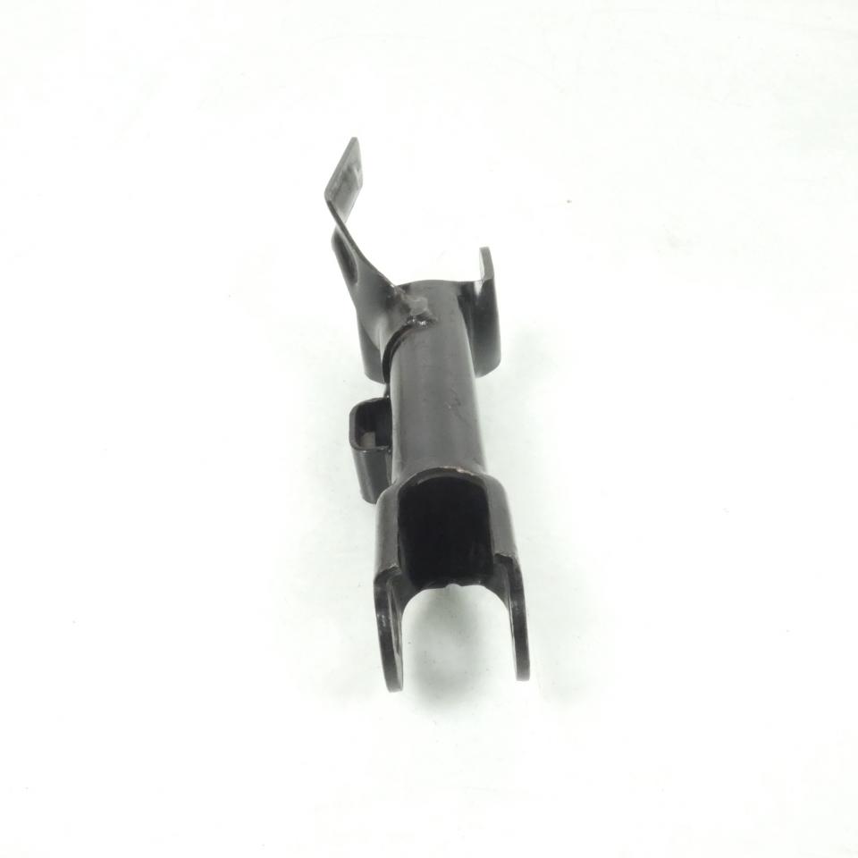Biellette suspension avant droite pour scooter Peugeot 50 SC 704968N Neuf