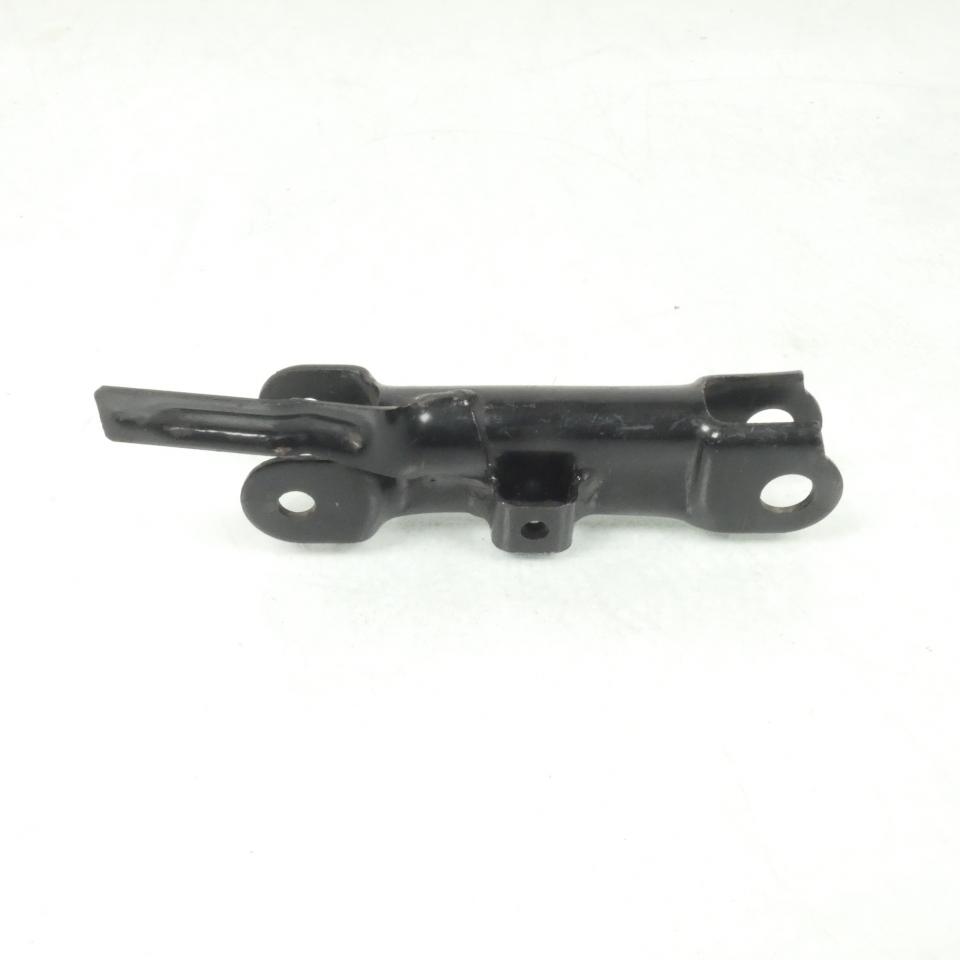 Biellette suspension avant droite pour scooter Peugeot 50 SC 704968N Neuf