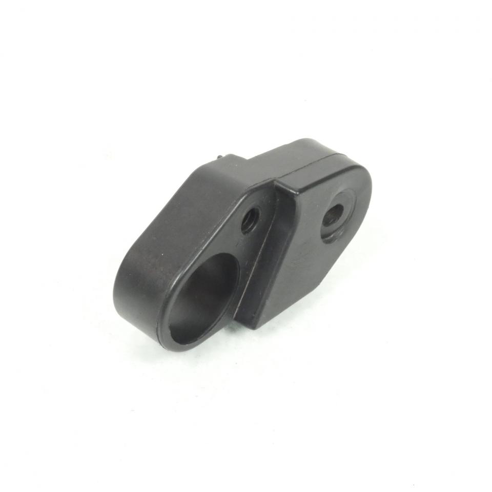 Support Capteur compteur roue AV pour moto Rieju 50 MRT 2018-19 0/000.980.5061