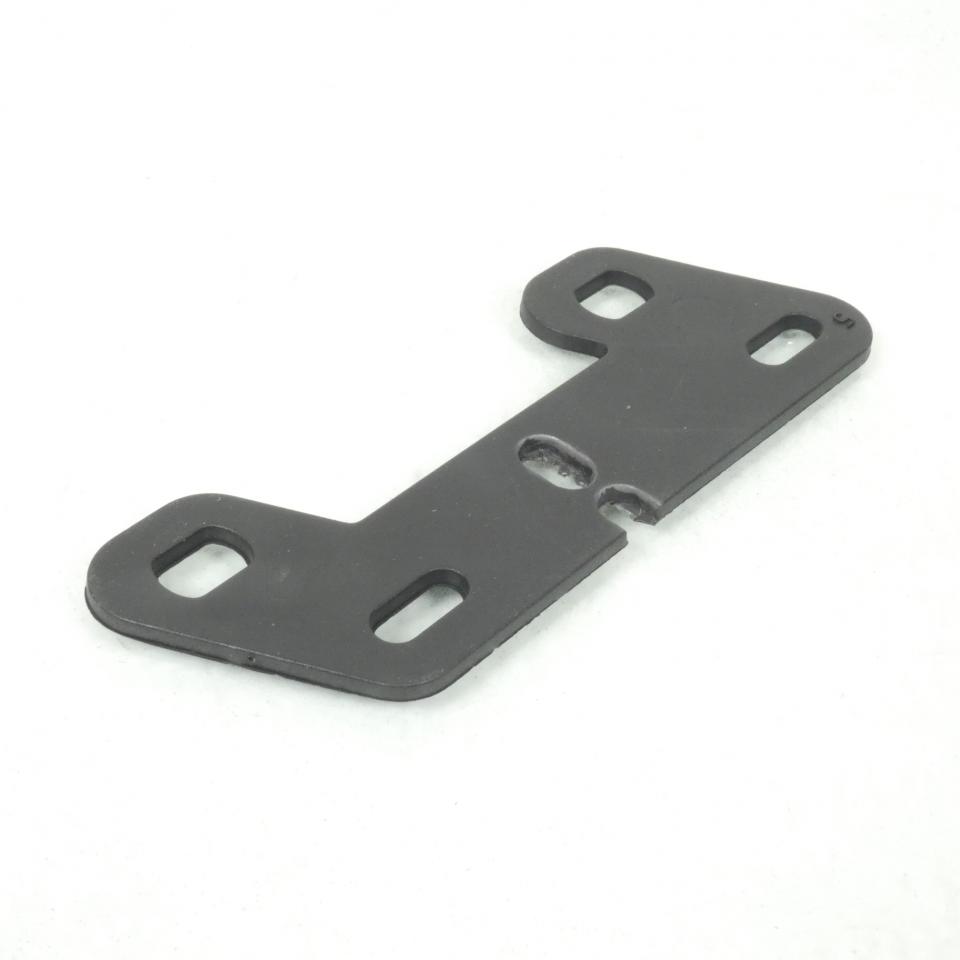 photo principale de la pièce