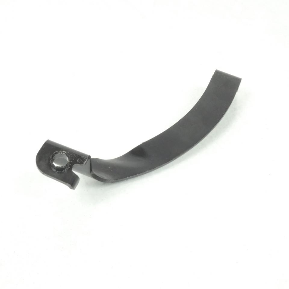 Support Garde-boue AR pour scooter Peugeot 50 Ludix 14P 2004 à 2015 763167 Neuf