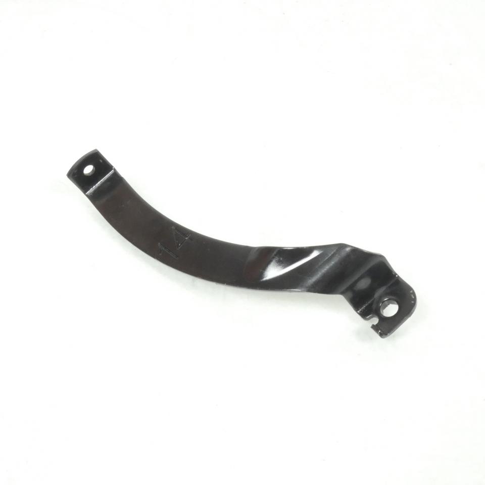 Support Garde-boue AR pour scooter Peugeot 50 Ludix 14P 2004 à 2015 763167 Neuf