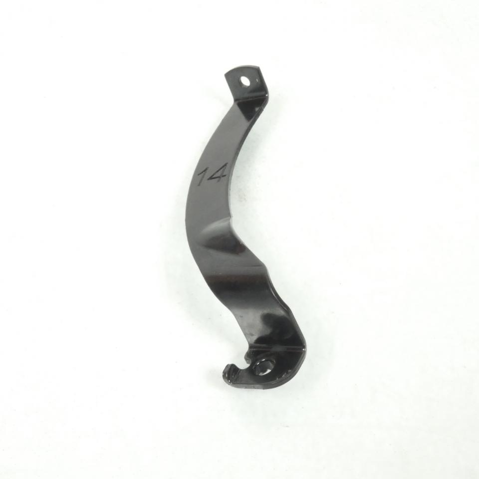 Support Garde-boue AR pour scooter Peugeot 50 Ludix 14P 2004 à 2015 763167 Neuf