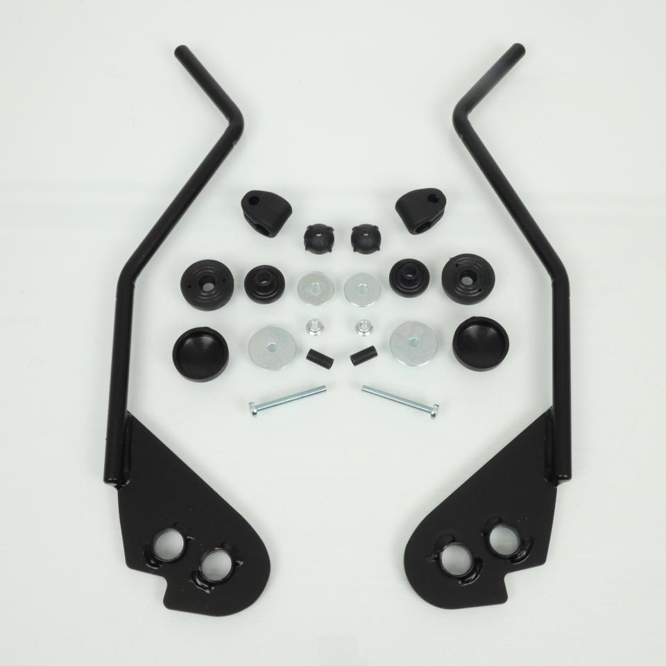 photo principale de la pièce