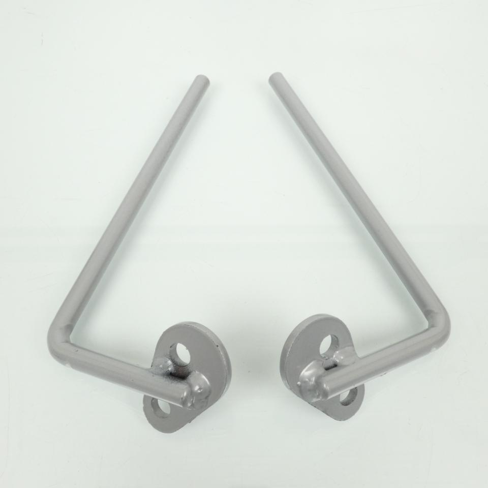 Support pare brise Fabbri 1822/E pour 1820 pour scooter Sym 125 Shark Neuf