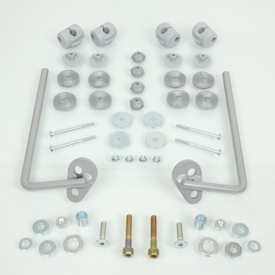 photo principale de la pièce