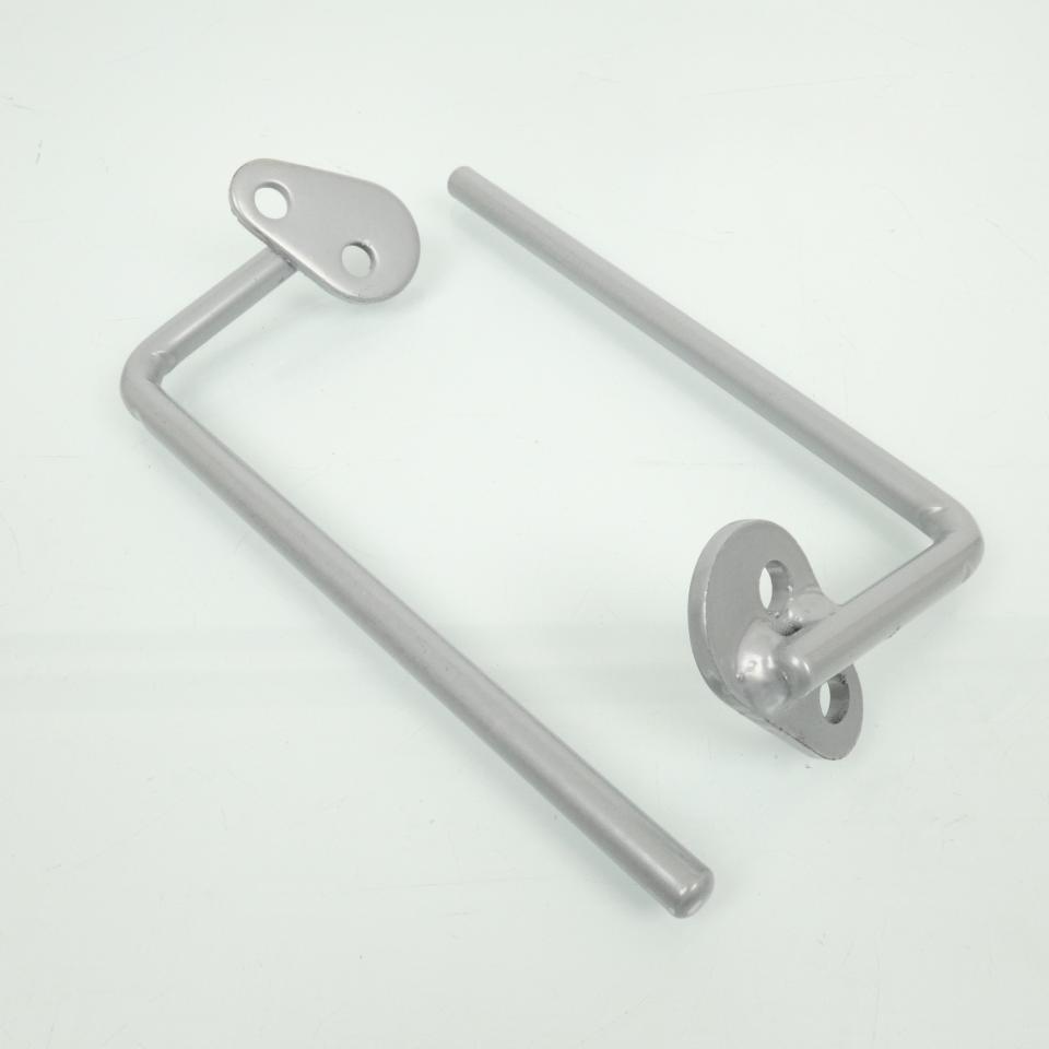 Support pare brise Fabbri 1817/E pour 1815/BA 1815/BE scooter Sym 125 Shark Neuf