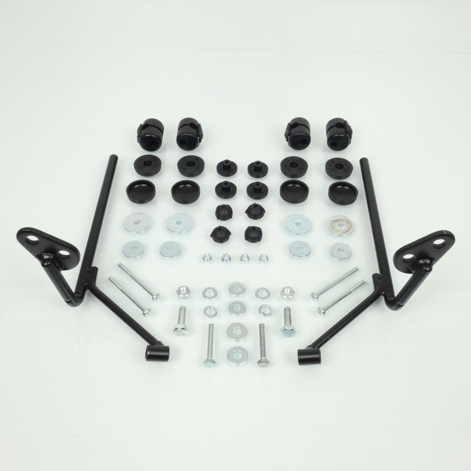 photo principale de la pièce