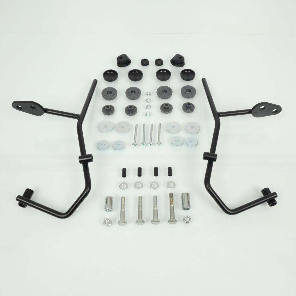 Support pare brise Fabbri 2307/E pour 2305 pour scooter Kymco 250 People S Neuf