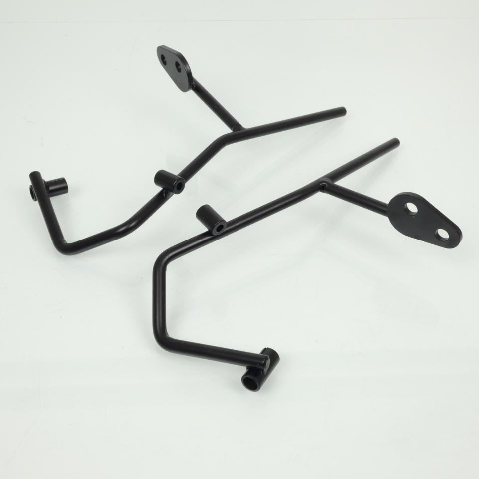 Support pare brise Fabbri 2307/E pour 2305 pour scooter Kymco 250 People S Neuf