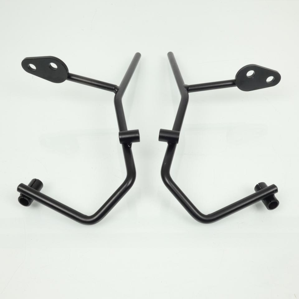 Support pare brise Fabbri 2307/E pour 2305 pour scooter Kymco 250 People S Neuf