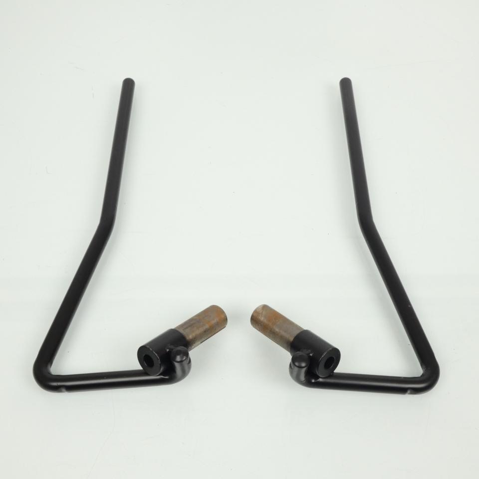 Support pare brise Fabbri 1867/E pour 1865 pour scooter MBK 125 Doodo Neuf