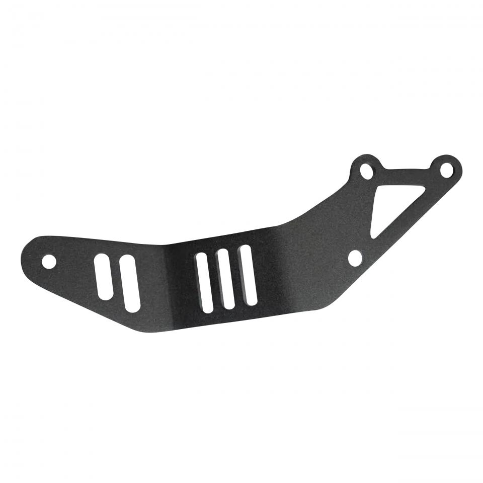 Support divers Akrapovic pour Auto Neuf