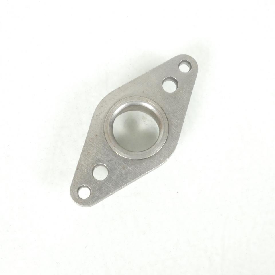 Support bride de pot échappement A/3311 NINJA Usine pour mobylette 50