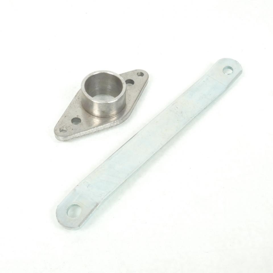 photo principale de la pièce