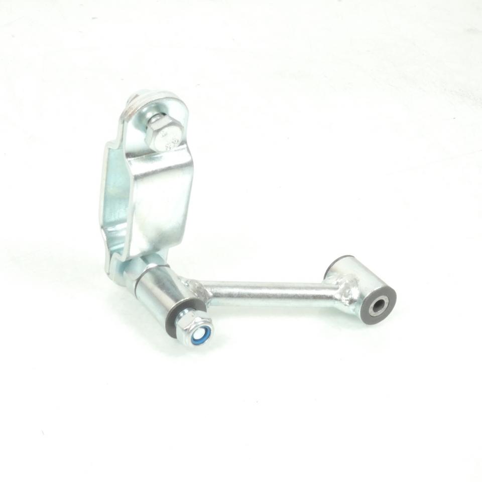 photo principale de la pièce