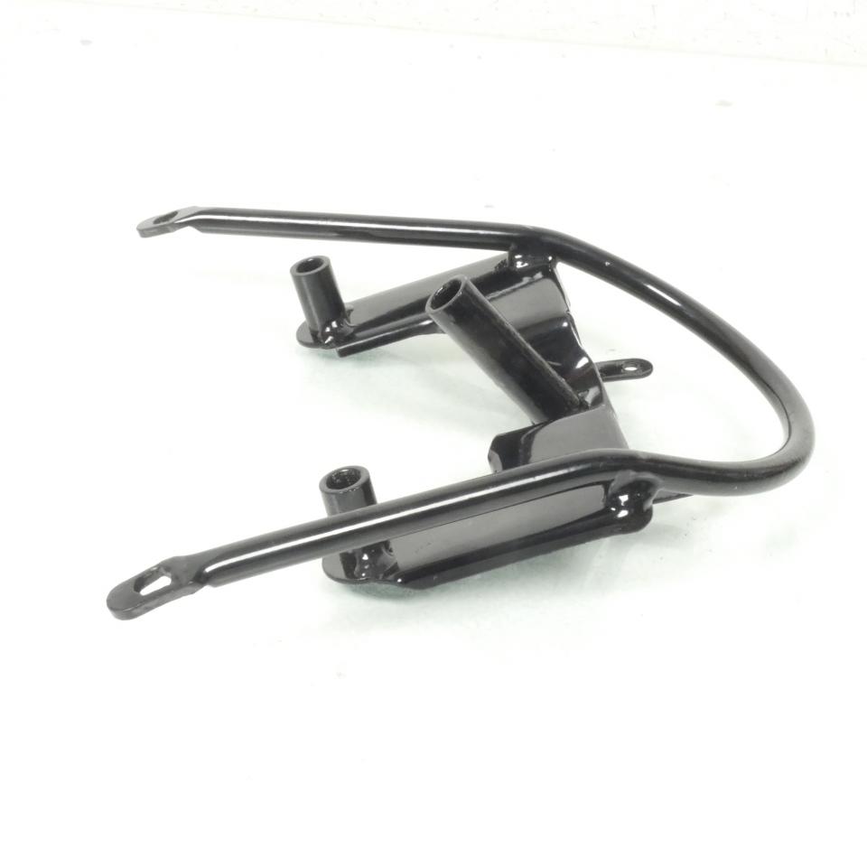 Support divers origine pour Scooter Peugeot 50 V-Clic 4T 2007 à 2014 VGAAGAAAA / 759430 Neuf en destockage