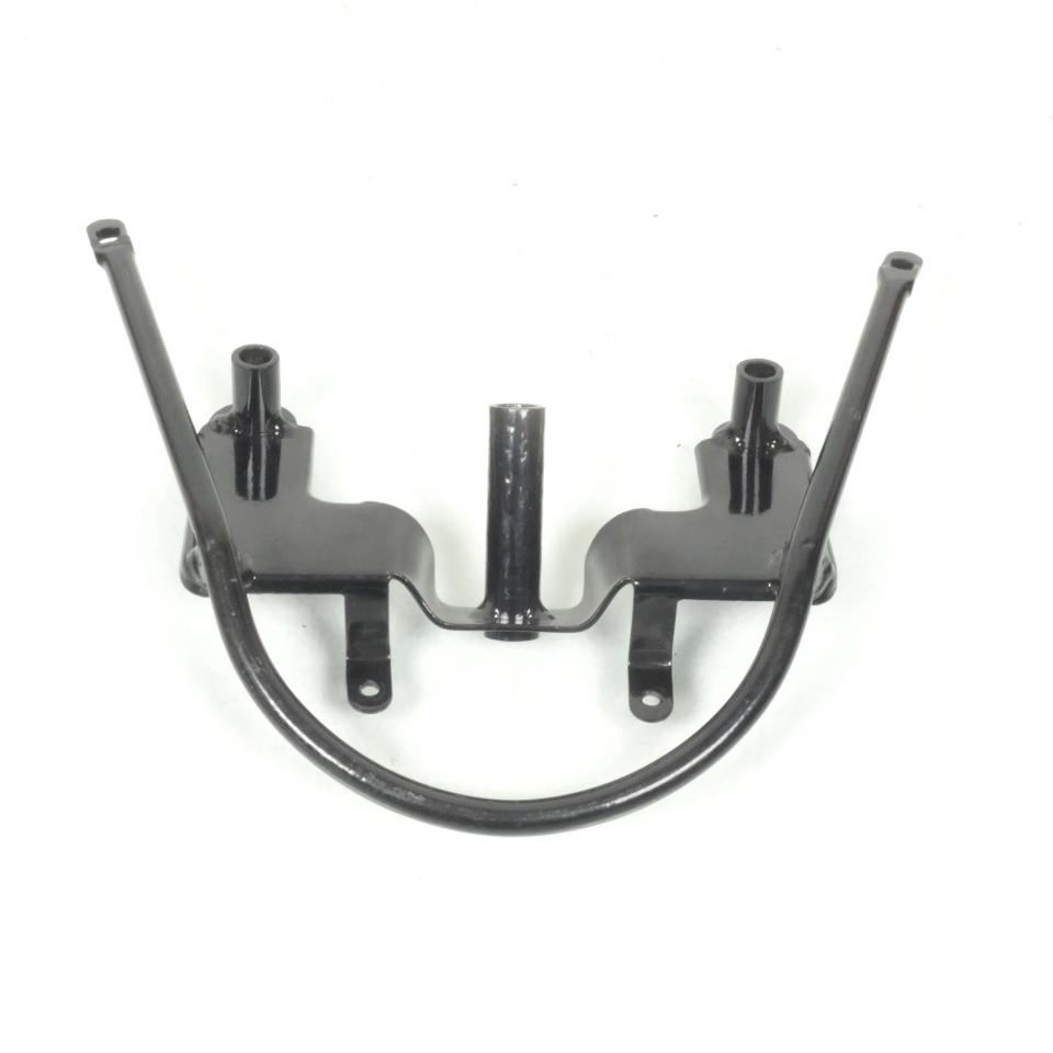 Support divers origine pour Scooter Peugeot 50 V-Clic 4T 2007 à 2014 VGAAGAAAA / 759430 Neuf en destockage