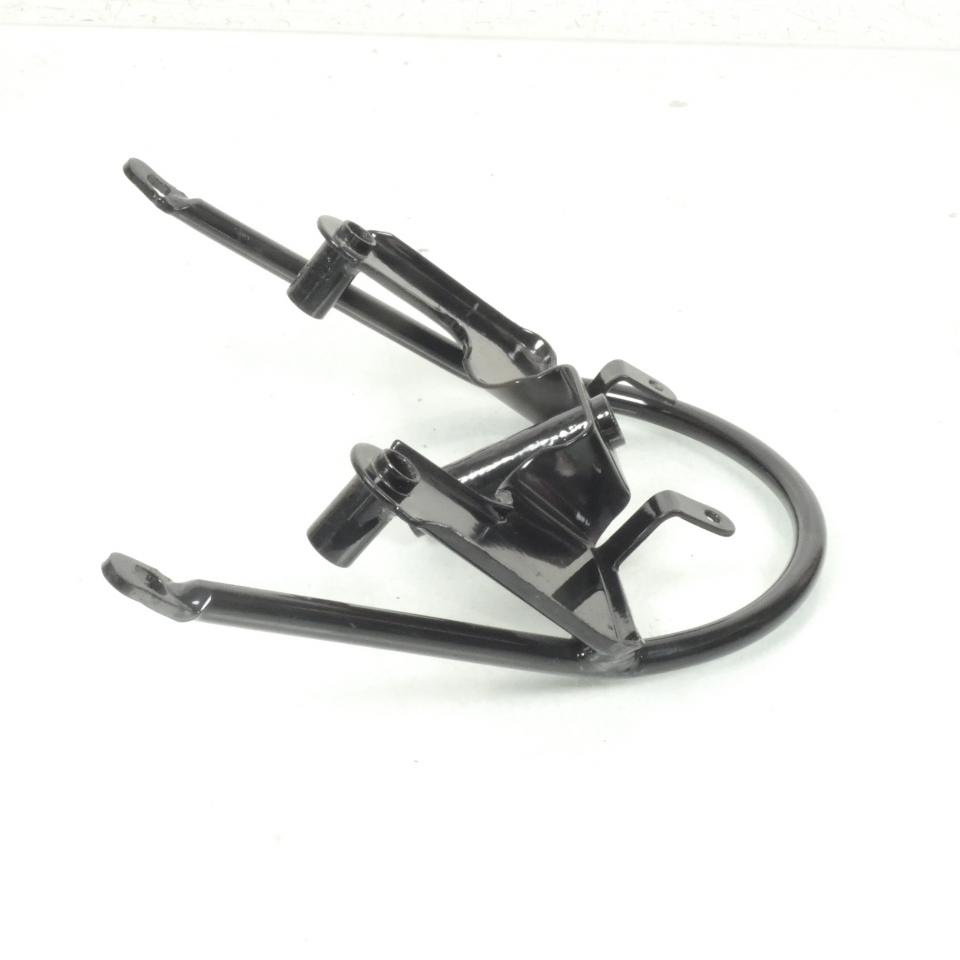 Support divers origine pour Scooter Peugeot 50 V-Clic 4T 2007 à 2014 VGAAGAAAA / 759430 Neuf en destockage