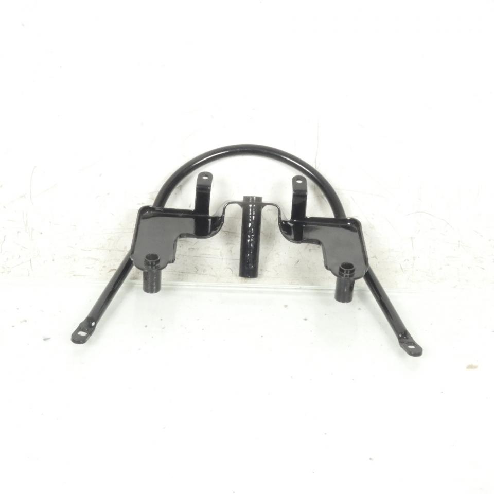 Support divers origine pour Scooter Peugeot 50 V-Clic 4T 2007 à 2014 VGAAGAAAA / 759430 Neuf en destockage