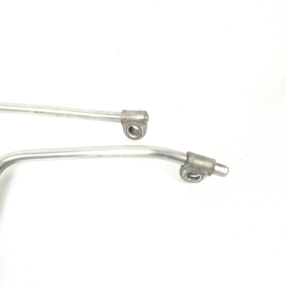 Kit fixation Support pare-brise origine pour scooter Heinkel Occasion