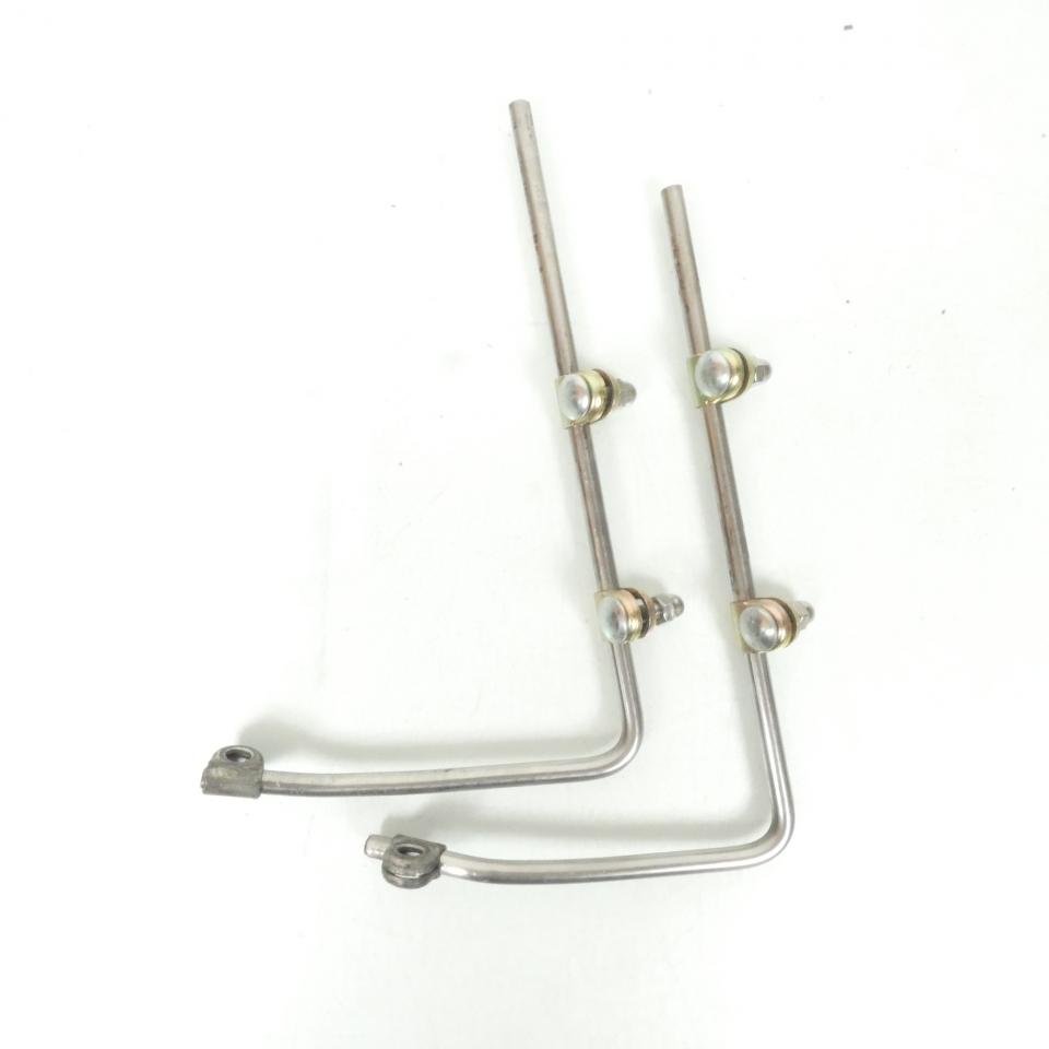 Kit fixation Support pare-brise origine pour scooter Heinkel Occasion