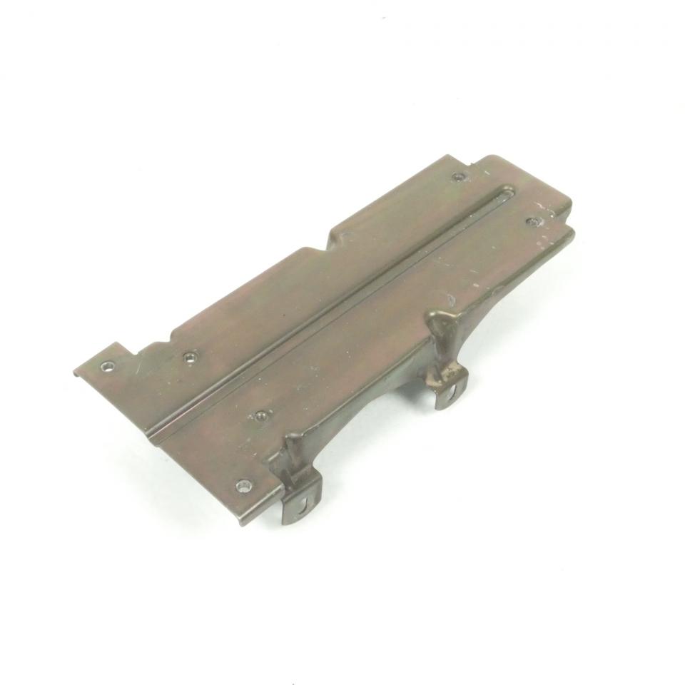 Support Porte-bagage pour mobylette MBK 51 Passion NK1-F4830-00-02 32182