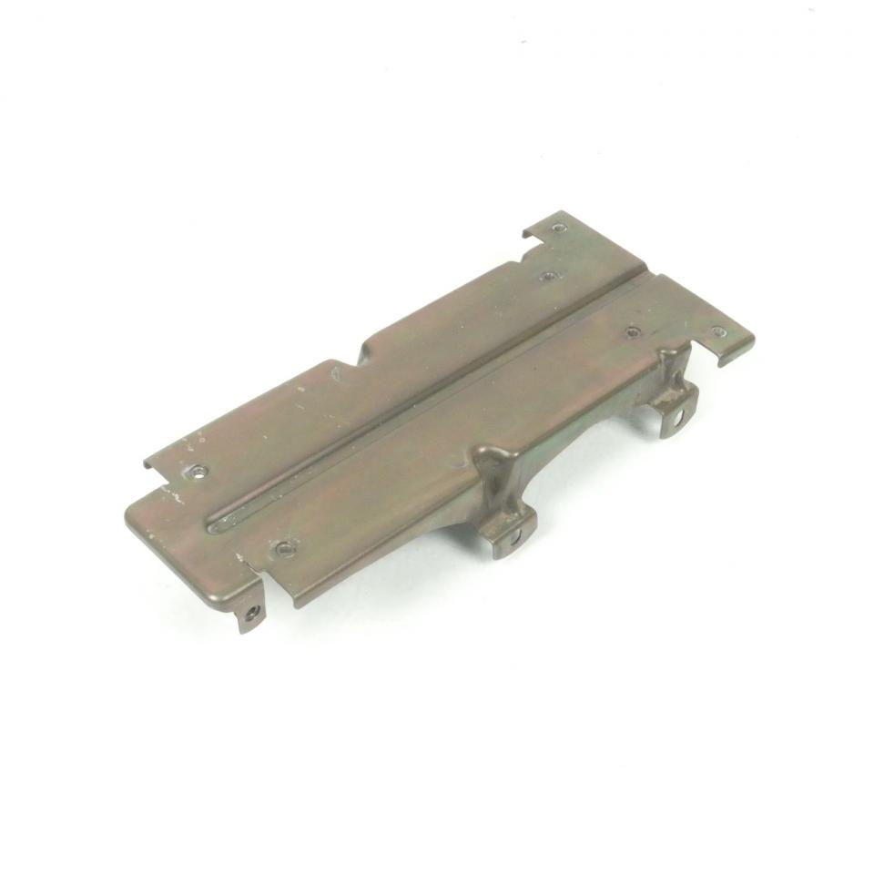 Support Porte-bagage pour mobylette MBK 51 Passion NK1-F4830-00-02 32182