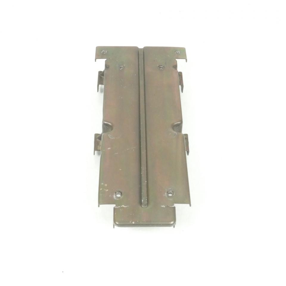 Support Porte-bagage pour mobylette MBK 51 Passion NK1-F4830-00-02 32182