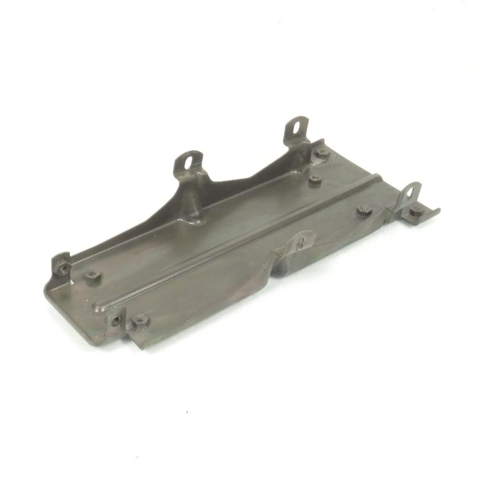 Support Porte-bagage pour mobylette MBK 51 Passion NK1-F4830-00-02 32182